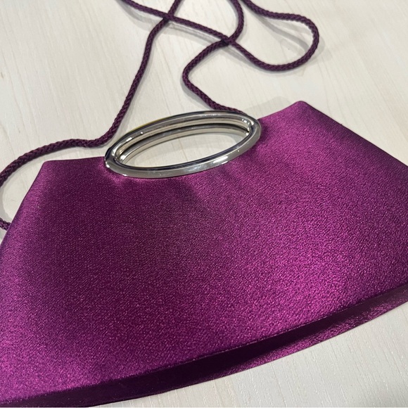 bill blass Handbags - Bill Blass Purse